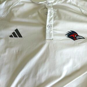 Official UTSA Coaches Polo